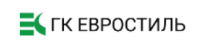 ГК Евростиль